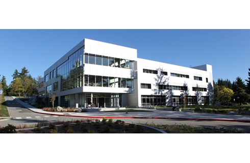 Bellevue College